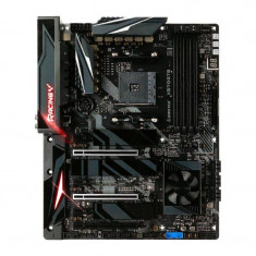 Placa de baza Biostar X570GT8 AMD AM4 ATX foto