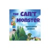 The Can&#039;t Monster
