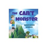 The Can&#039;t Monster
