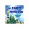 The Can&#039;t Monster