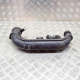 Tub Admisie Aer Ford Transit Furgon 2010 6C11-9R504-C Furtun Conducta Motor