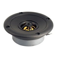 DIFUZOR INALTE DINAMIC AVD 505 - AVD505 foto