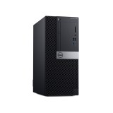 Cumpara ieftin Calculator Dell Optiplex 7060, Tower, Intel Core i7 8700 3.2 GHz; Fara Memorie Ram; 256 GB SSD M.2; Placa Video Noua nVidia GeForce RTX 3050 6 GB GDDR