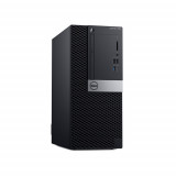 Calculator Dell Optiplex 7060, Tower