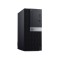 Calculator Dell Optiplex 7060, Tower, Intel Core i7 8700 3.2 GHz; 8 GB DDR4; 512 GB SSD M.2 NVMe; Placa Video Noua nVidia GeForce RTX 3050 6 GB GDDR6;