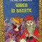 Petre Ispirescu -Sarea in Bucate Editura Semne anul 2008
