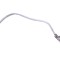Sonda lambda JAGUAR F-TYPE Coupe X152 2015 OEM: GX23-9G444-DA 12249095