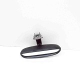 Oglinda retrovizoare interioară BMW i3 I01 2019 OEM: E11026661,GNTX-1000,E11046661,9284918 13787254