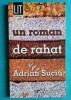 Adrian Suciu &ndash; Un roman de rahat ( prima editie )