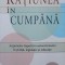 RATIUNEA IN CUMPANA. ARGUMENTE IMPOTRIVA NATURALISMULUI IN STIINTA, LEGISLATIE SI EDUCATIE-PHILLIP E. JOHNS-246932