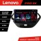 Navigatie Ford KA 2015-2020 Android radio gps internet 8 core QLED 2K 8+256 360 Lenovo CarStore Technology