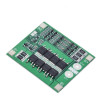 Modul Incarcare Protectie 3 Acumulatori 18650 BMS 3S 25A (b.874) Placa Protectie Baterii Litiu