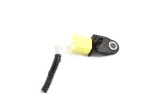 Senzor de impact dreapta spate TOYOTA COROLLA Hatchback _E21_ 2021 OEM: 89831-02320 13682682