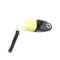 Senzor de impact dreapta spate TOYOTA COROLLA Hatchback _E21_ 2021 OEM: 89831-02320 13682682