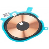 Antena NFC - Modul incarcare Wireless Apple iPhone 11