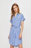 Vero Moda - Rochie, S