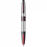 Stilou Sheaffer Icon Polished Chrome