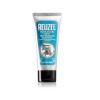 Reuzel Matte Styling Paste styling paste with a matt effect 100 ml
