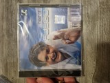 Cd Fuego best. of sigilat