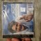 Cd Fuego best. of sigilat