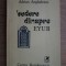 Adrian Anghelescu - Vedere dinspre Eyub