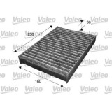 Valeo Filtru, aer habitaclu Valeo Protect