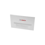 M&acirc;ner cuvă pentru uscător de rufe BOSCH 12006967 00633637 00753008 Original