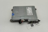 Alt modul de control MERCEDES-BENZ GLE W167 2023 OEM: A1679005923,A1679018004,A1779024818,A1779040102 30771210