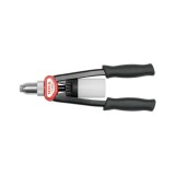 Cumpara ieftin Cleste pentru popnituri 3.2 - 6.4 mm 328 mm Yato YT-36092