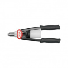 Cleste pentru popnituri 3.2 - 6.4 mm 328 mm Yato YT-36092 foto