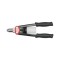 Cleste pentru popnituri 3.2 - 6.4 mm 328 mm Yato YT-36092