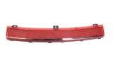 AUDI A1 8X1, 8XK 2011 OEM: 8X0945097 SKU: 13458198