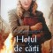 HOȚUL DE CĂRȚI - MARKUS ZUSAK