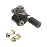 Pompa alimentare combustibil Fiat seria 90 cod OEM 79097363