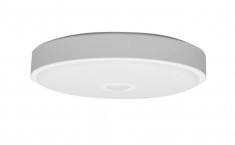 Plafoniera LED integrat Yeelight YLXD09YL, cu senzor de miscare, 10W, 670 lm, 5700K - RESIGILAT foto