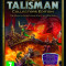 Talisman Prologue Collectors Edition PC