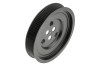 Fulie arbore cotit Ford Motor 2.0di, 2.4d, 2.4tdci Transit 2000-2006, Land Rover Defender 2007-, NTY RKP-FR-005