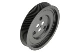 Fulie arbore cotit Ford Motor 2.0di, 2.4d, 2.4tdci Transit 2000-2006, Land Rover Defender 2007-, NTY RKP-FR-005