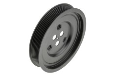 Fulie arbore cotit Ford Motor 2.0di, 2.4d, 2.4tdci Transit 2000-2006, Land Rover Defender 2007-, NTY RKP-FR-005