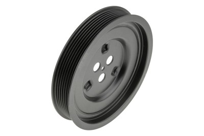 Fulie arbore cotit Ford Motor 2.0di, 2.4d, 2.4tdci Transit 2000-2006, Land Rover Defender 2007-, NTY RKP-FR-005 foto