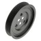 Fulie arbore cotit Ford Motor 2.0di, 2.4d, 2.4tdci Transit 2000-2006, Land Rover Defender 2007-, NTY RKP-FR-005
