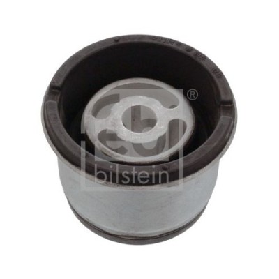 Febi Bilstein suport, ax foto