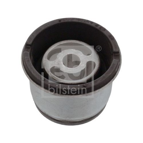 Febi Bilstein suport, ax