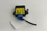 Unitate de control servodirecție CITRO&Euml;N JUMPER Furgon 2018 OEM: 1357349080,28119461,A0011208 28999890