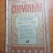 revista convorbiri 15 decembrie 1907 - cincinat pavelescu,minulescu,lovinescu