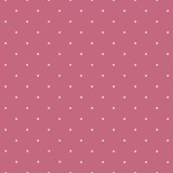 Cumpara ieftin Tapet copii Jack&#039;N Rose LL-04-09-3