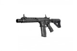 Replica asalt CM16 E.T.U. Wild Hog 9 Inch G&amp;G