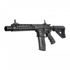 Replica asalt CM16 E.T.U. Wild Hog 9 Inch G&G