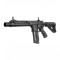 Replica asalt CM16 E.T.U. Wild Hog 9 Inch G&amp;G