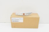 BMW X1 E84 2013 OEM: 63137253325,7253325 SKU: 13564085